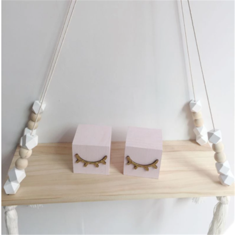 İskandinav Kreş ve Çocuk Dekor - Baby Nursery Storage incelemesi ve fiyatı