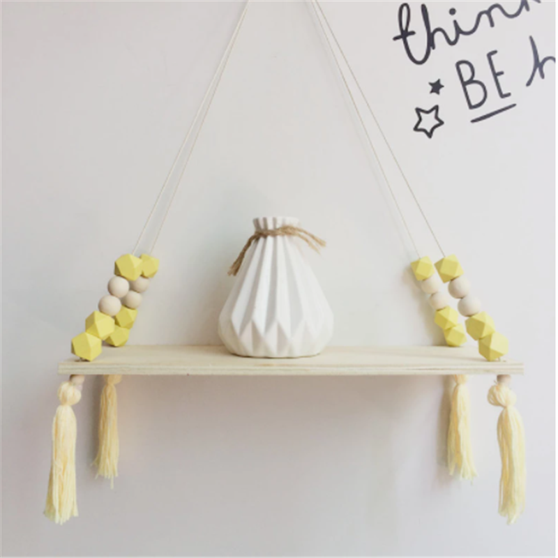 İskandinav Kreş ve Çocuk Dekor - Baby Nursery Storage incelemesi ve fiyatı