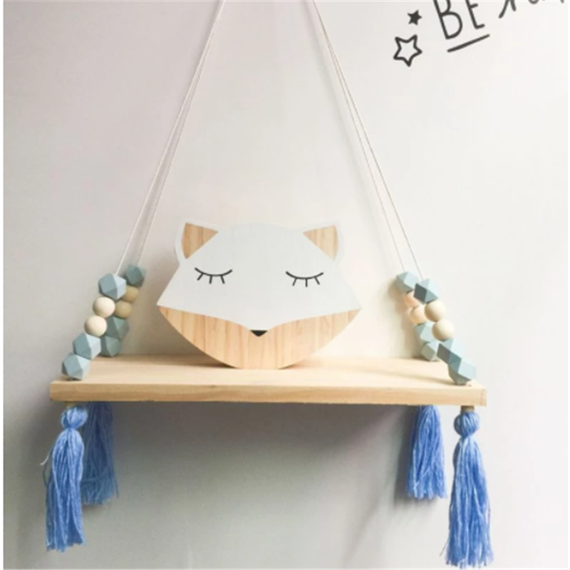 İskandinav Kreş ve Çocuk Dekor - Baby Nursery Storage incelemesi ve fiyatı