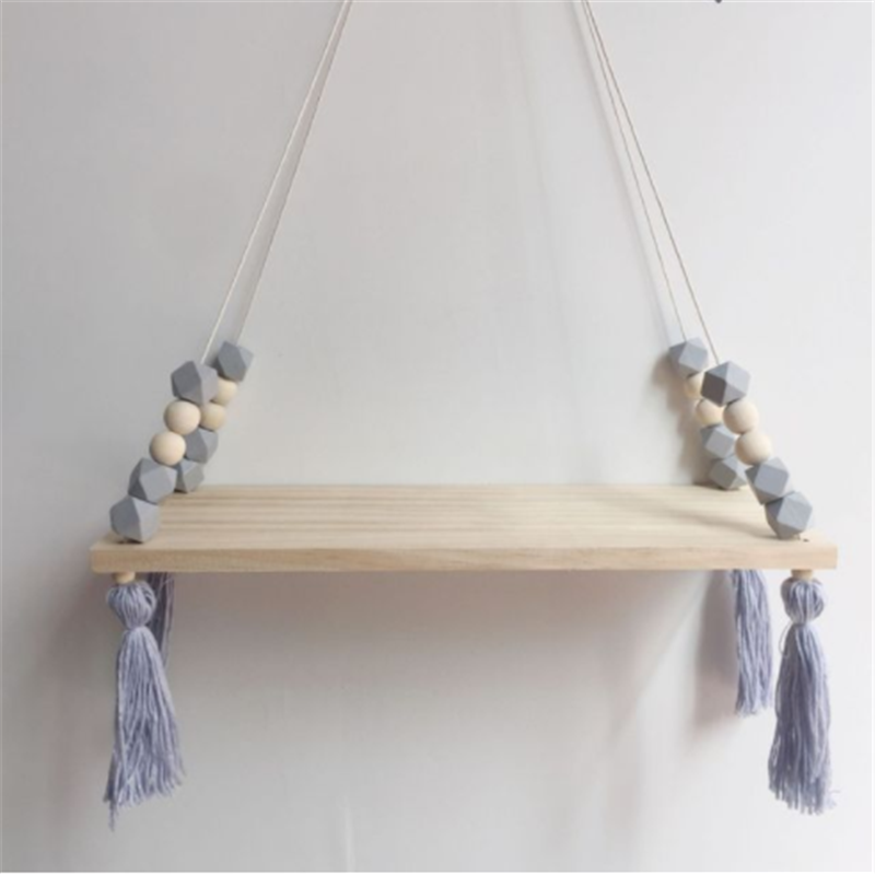 İskandinav Kreş ve Çocuk Dekor - Baby Nursery Storage incelemesi ve fiyatı