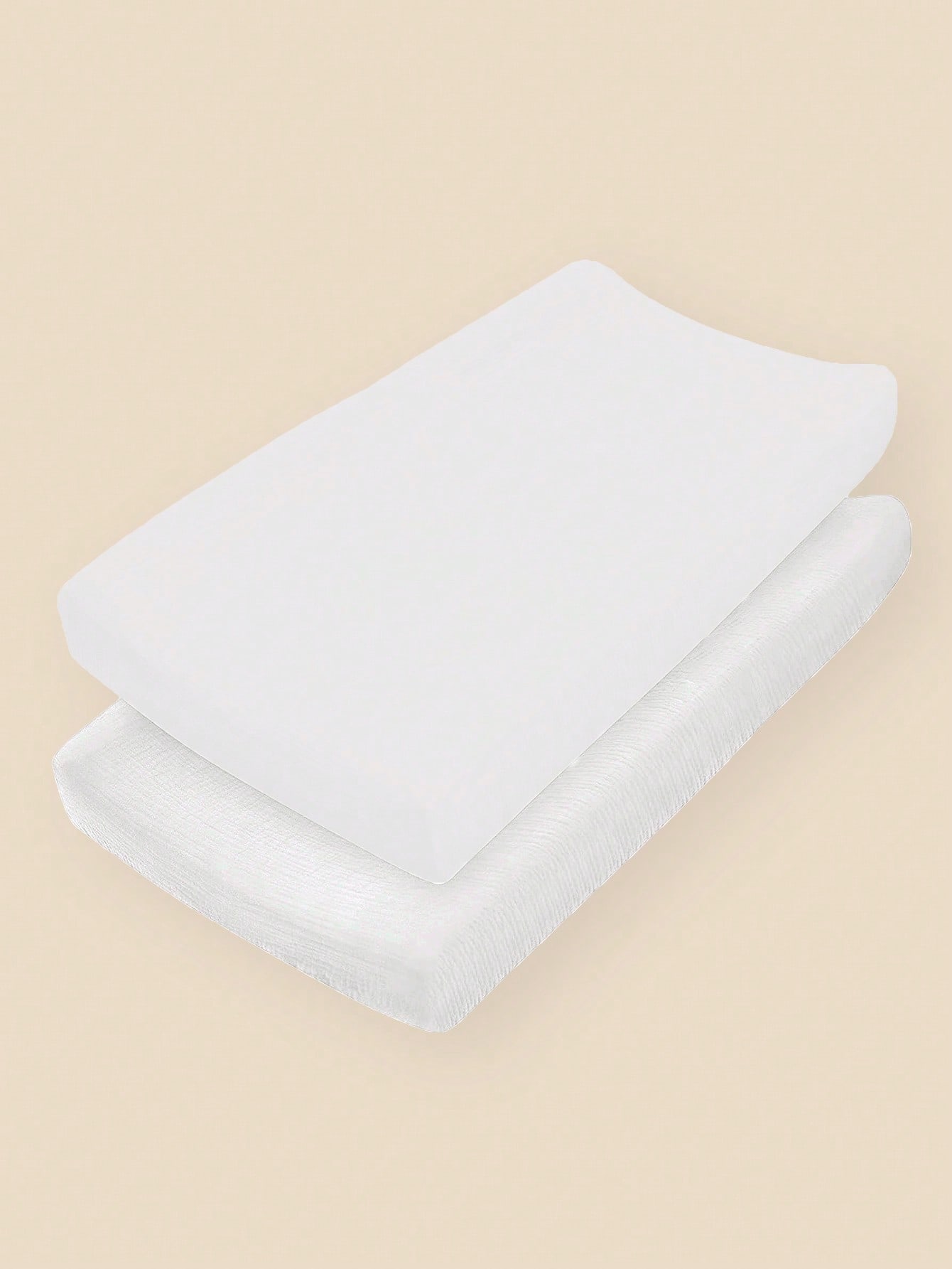 2'li Paket Muslin Alt Açma Min - Bassinet Bedside Sleeper incelemesi ve fiyatı