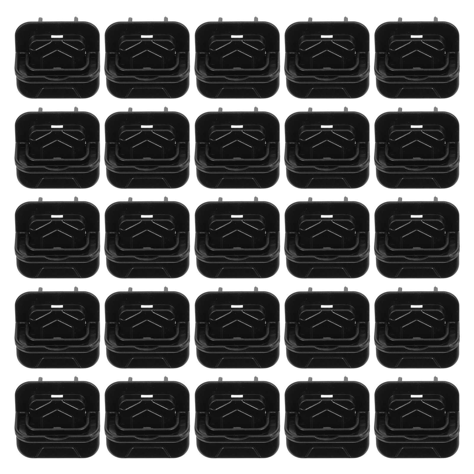 30 Adet Çocuk Güvenlik Priz Ka - Outlet Cover Childproof incelemesi ve fiyatı