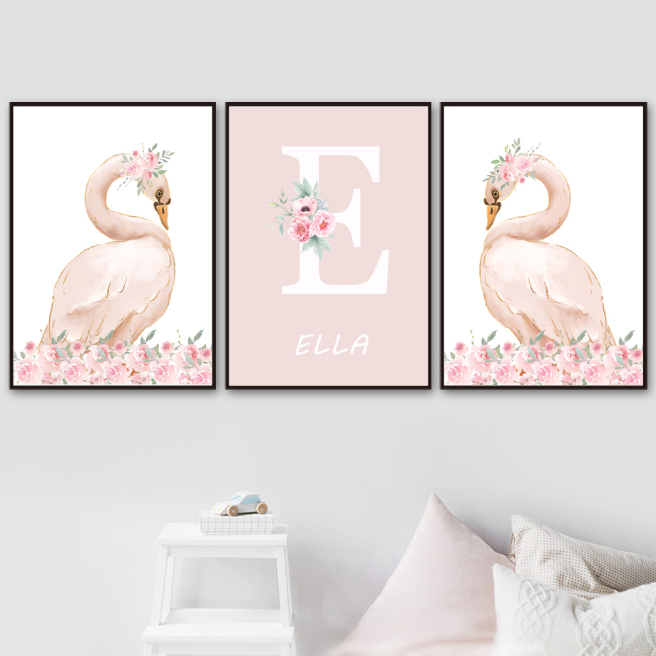 Pembe Melek Kız Güneş Ay Bulut - Animals Baby Nursery incelemesi ve fiyatı
