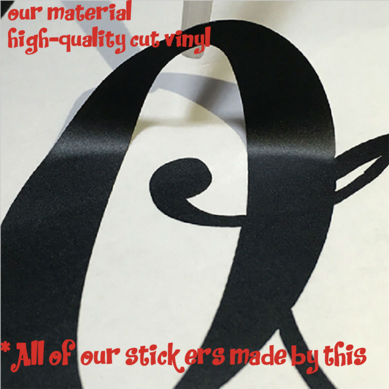 Uçan yutar duvar Sticker çocuk - Baby Nursery Vinyl incelemesi ve fiyatı