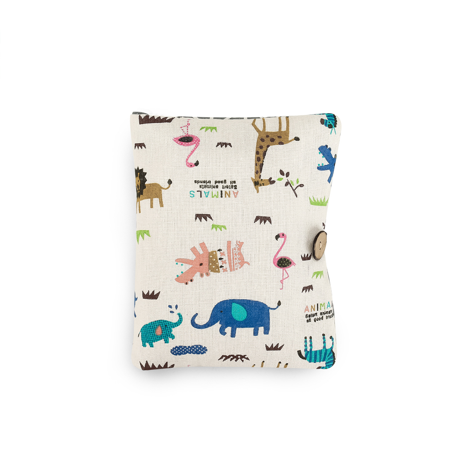 Taşınabilir Bebek Bezi Saklama - Baby Nursery Storage incelemesi ve fiyatı