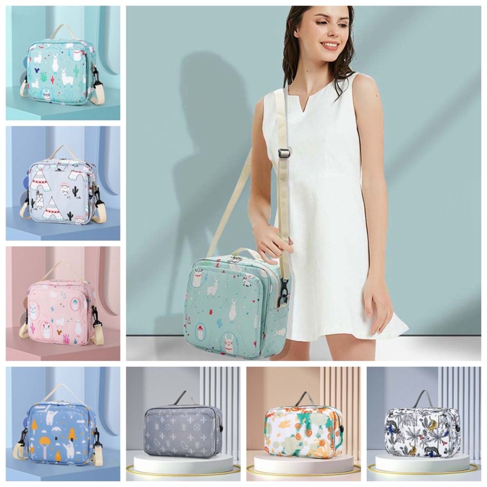 Yumuşak Bebek Bezi Saklama Çan - Baby Nursery Storage incelemesi ve fiyatı