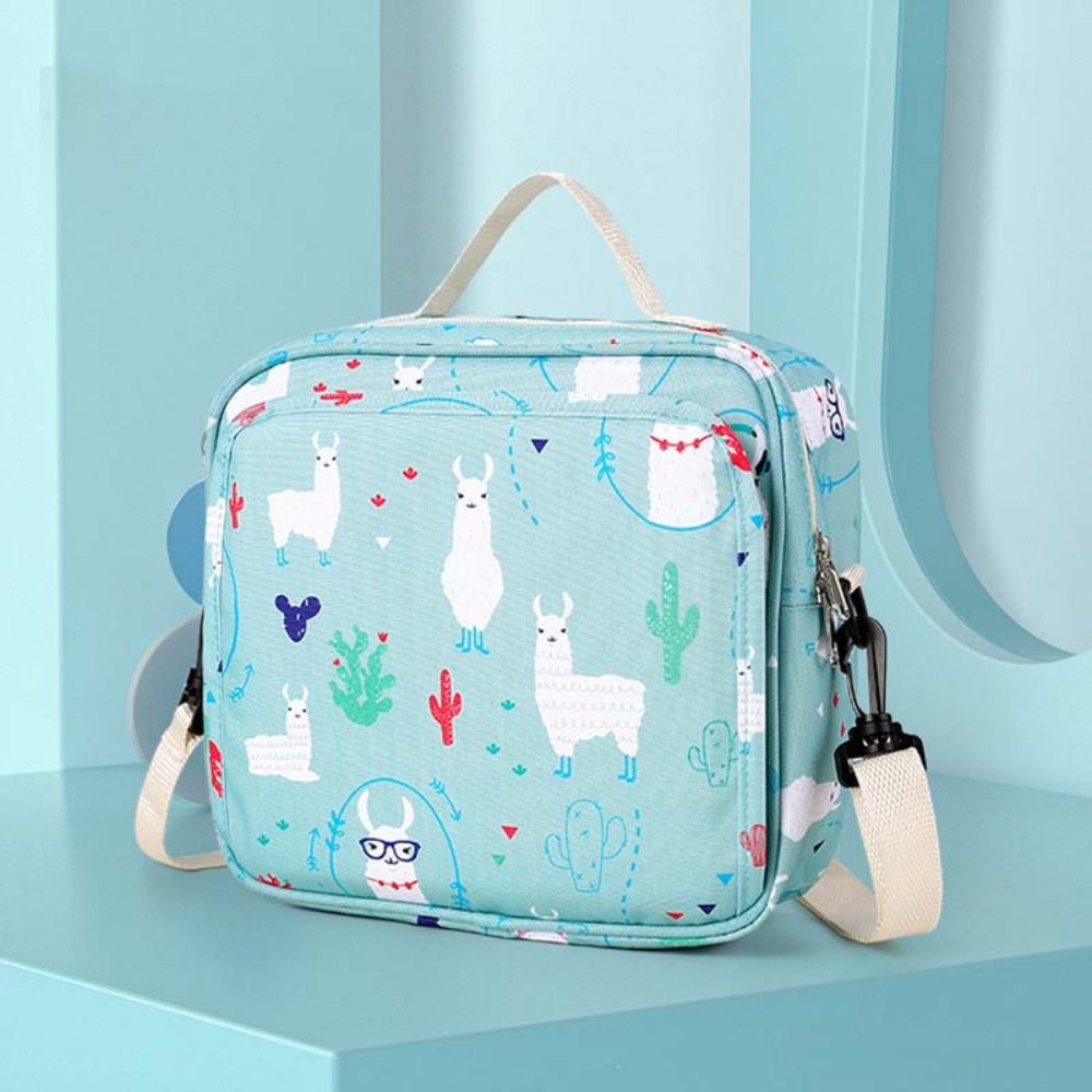 Yumuşak Bebek Bezi Saklama Çan - Baby Nursery Storage incelemesi ve fiyatı
