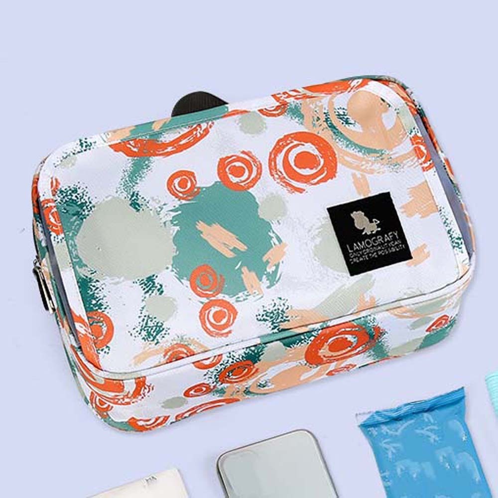 Yumuşak Bebek Bezi Saklama Çan - Baby Nursery Storage incelemesi ve fiyatı
