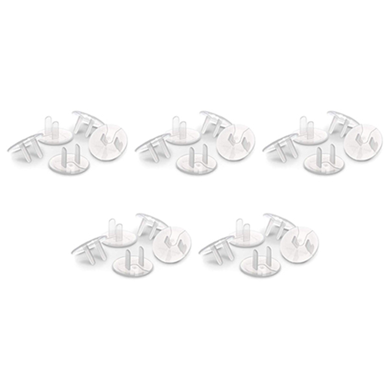 A50U Çıkış Fişi Kapakları (160 - Outlet Cover Childproof incelemesi ve fiyatı