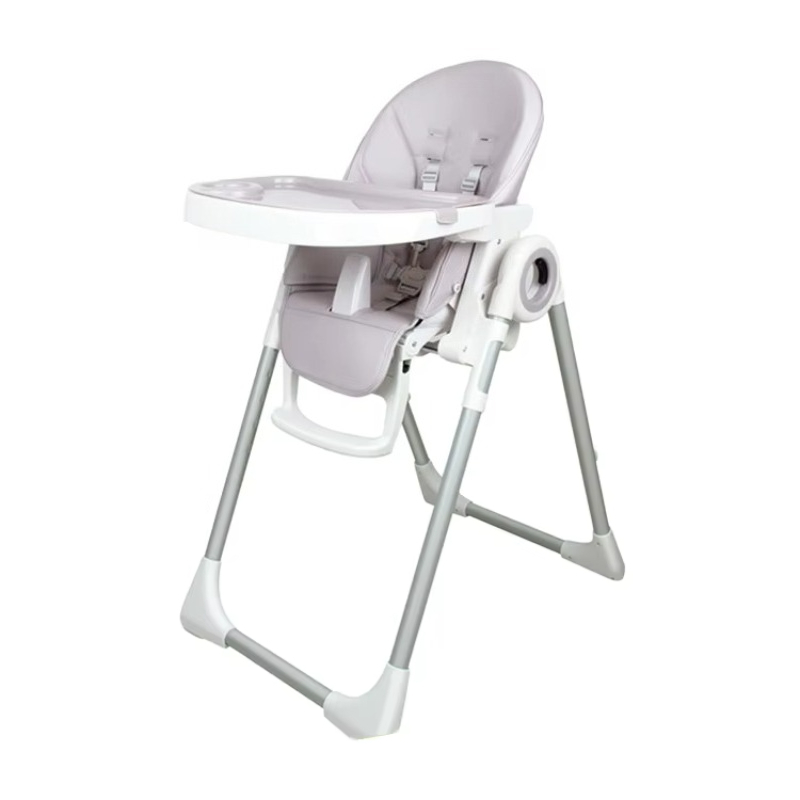 6-36 Aylık Bebekler İçin Moder - Baby Nursery Design incelemesi ve fiyatı