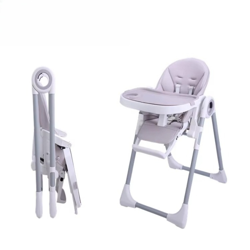 6-36 Aylık Bebekler İçin Moder - Baby Nursery Design incelemesi ve fiyatı