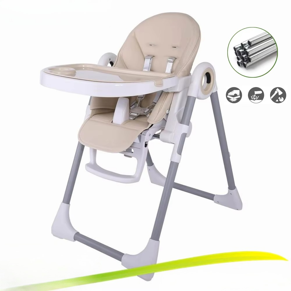 6-36 Aylık Bebekler İçin Moder - Baby Nursery Design incelemesi ve fiyatı