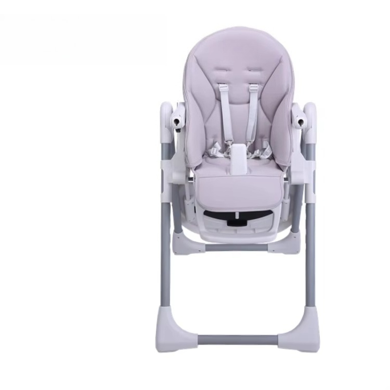 6-36 Aylık Bebekler İçin Moder - Baby Nursery Design incelemesi ve fiyatı