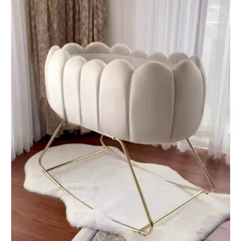 Yenidoğan Beşikleri, Manuel Sa - Bassinet Bedside Sleeper incelemesi ve fiyatı