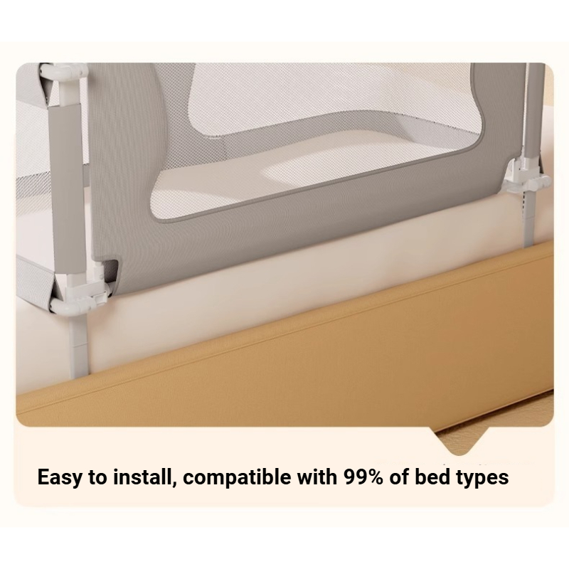 Bebek Beşiği Nefes Alabilen ve - Bassinet Bedside Sleeper incelemesi ve fiyatı