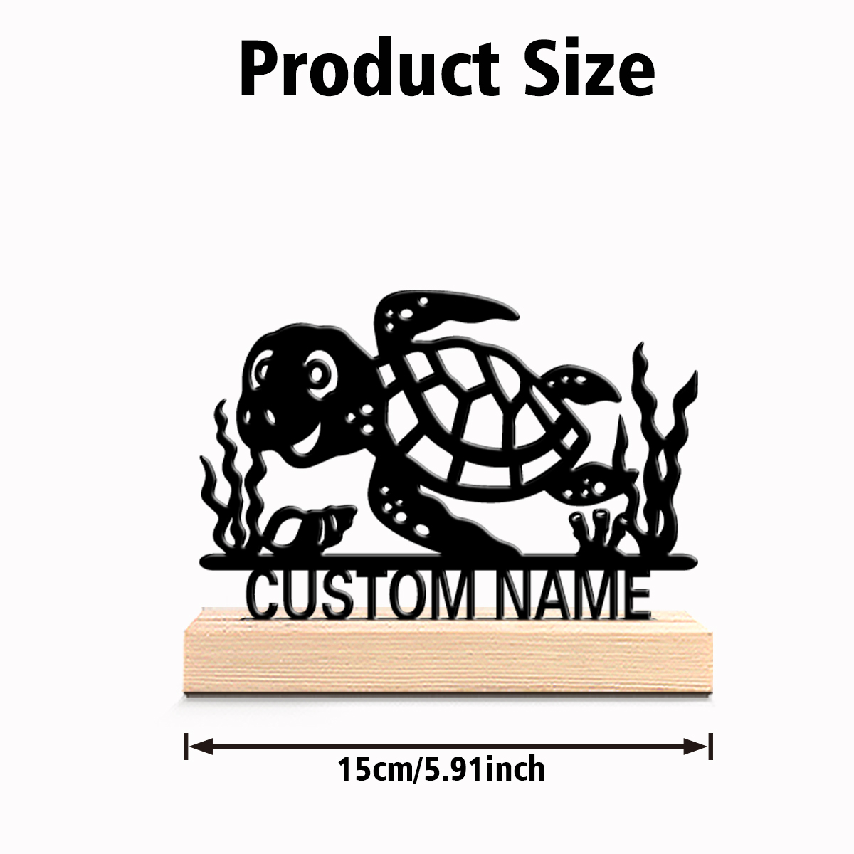 1 adet Sevimli Kişiselleştiril - Baby Nursery In incelemesi ve fiyatı