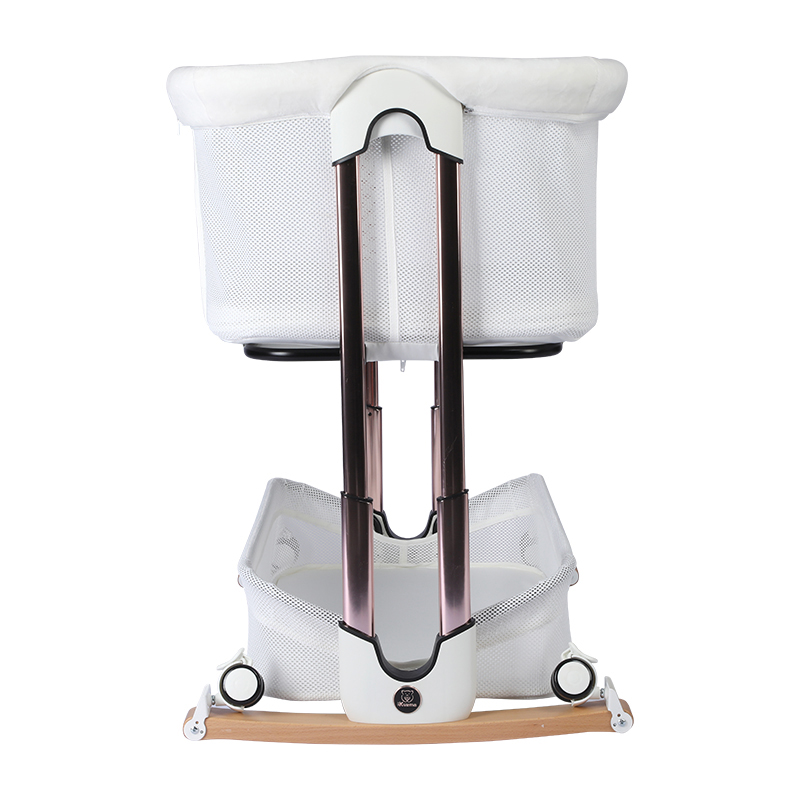 Sıcak Fırsat Beşik Yatak Yanı  - Bassinet Bedside Sleeper incelemesi ve fiyatı