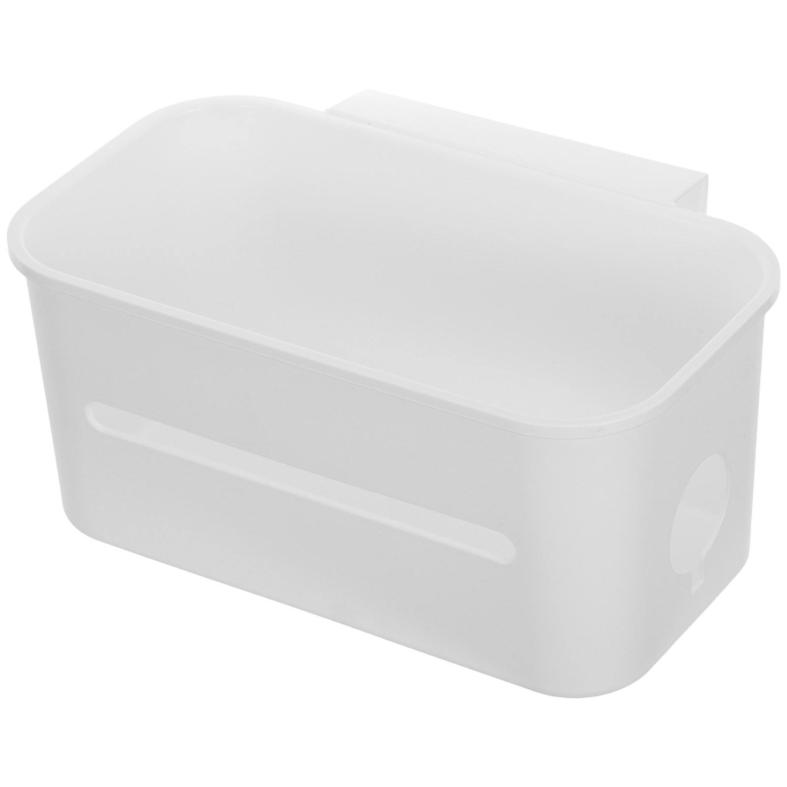 Beşik Askılı Saklama Sepeti Be - Baby Nursery Storage incelemesi ve fiyatı