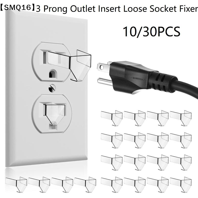 10/30 Adet Şeffaf Çocuk Koruma - Outlet Cover Childproof incelemesi ve fiyatı