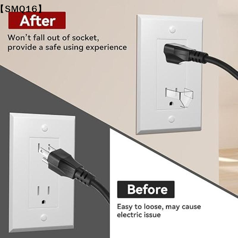 10/30 Adet Şeffaf Çocuk Koruma - Outlet Cover Childproof incelemesi ve fiyatı