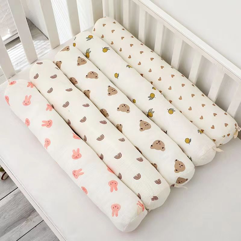 Çocuk Silindirik Uzun Şerit Ya - Bassinet Bedside Sleeper incelemesi ve fiyatı