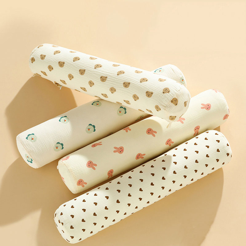 Çocuk Silindirik Uzun Şerit Ya - Bassinet Bedside Sleeper incelemesi ve fiyatı