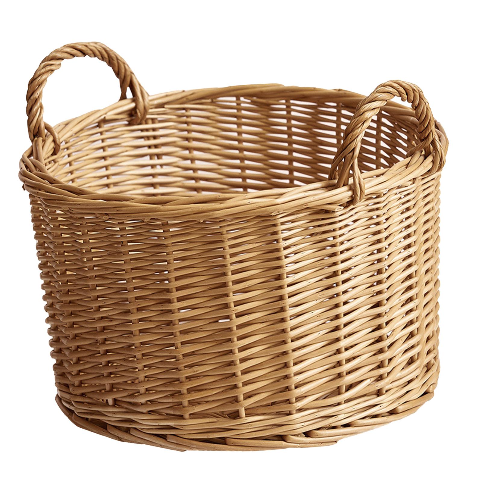 Çamaşır Sepeti Saklama Sepeti, - Baby Nursery Storage incelemesi ve fiyatı