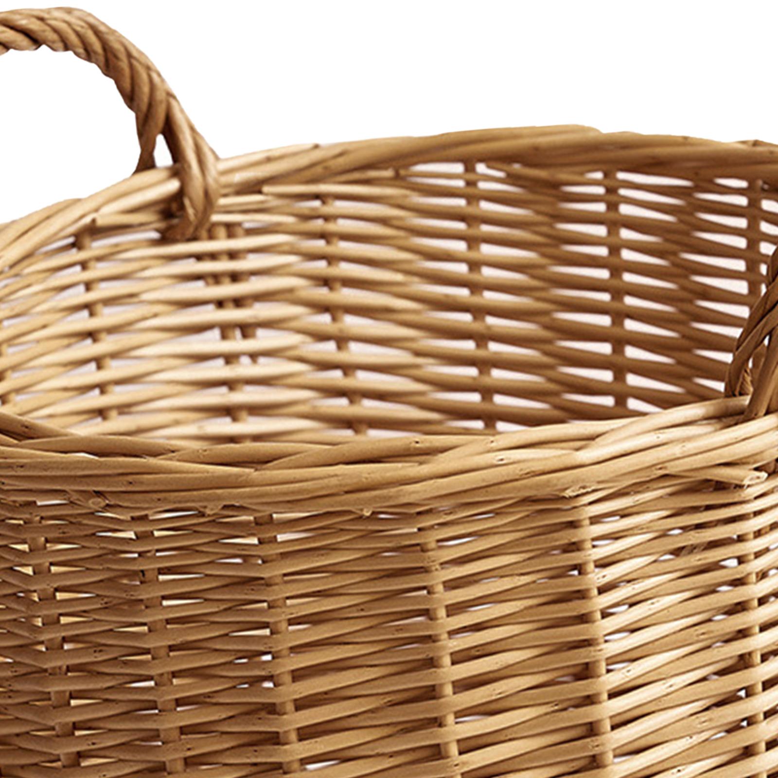 Çamaşır Sepeti Saklama Sepeti, - Baby Nursery Storage incelemesi ve fiyatı