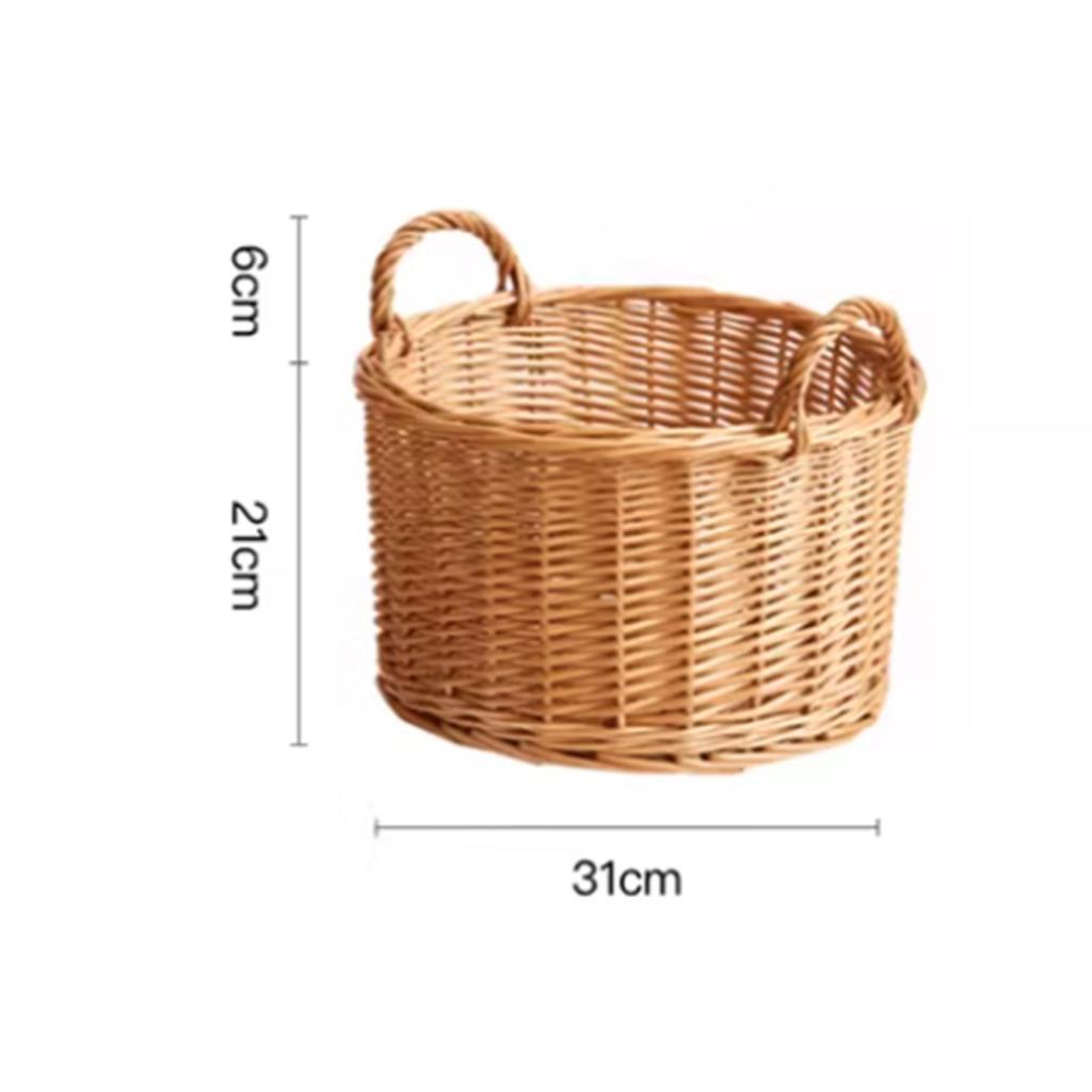 Çamaşır Sepeti Saklama Sepeti, - Baby Nursery Storage incelemesi ve fiyatı
