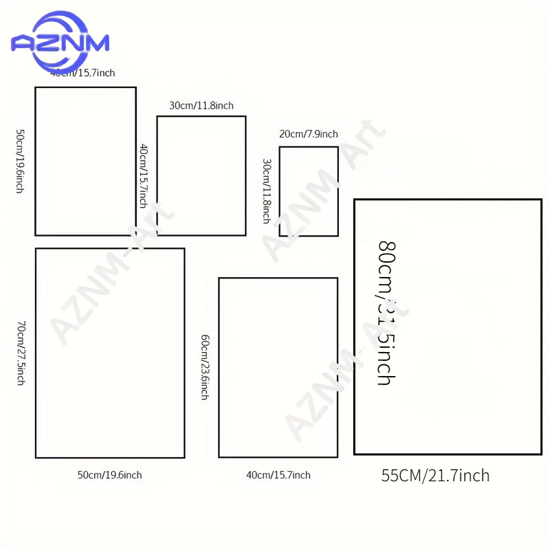 1 adet komik hayvan kaykay pos - Baby Nursery Art incelemesi ve fiyatı