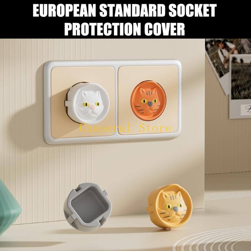 E7CE 10 adet Silikon Elektrik  - Outlet Cover Childproof incelemesi ve fiyatı