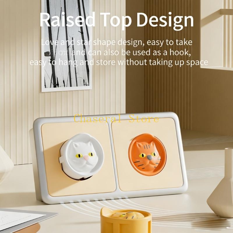 E7CE 10 adet Silikon Elektrik  - Outlet Cover Childproof incelemesi ve fiyatı