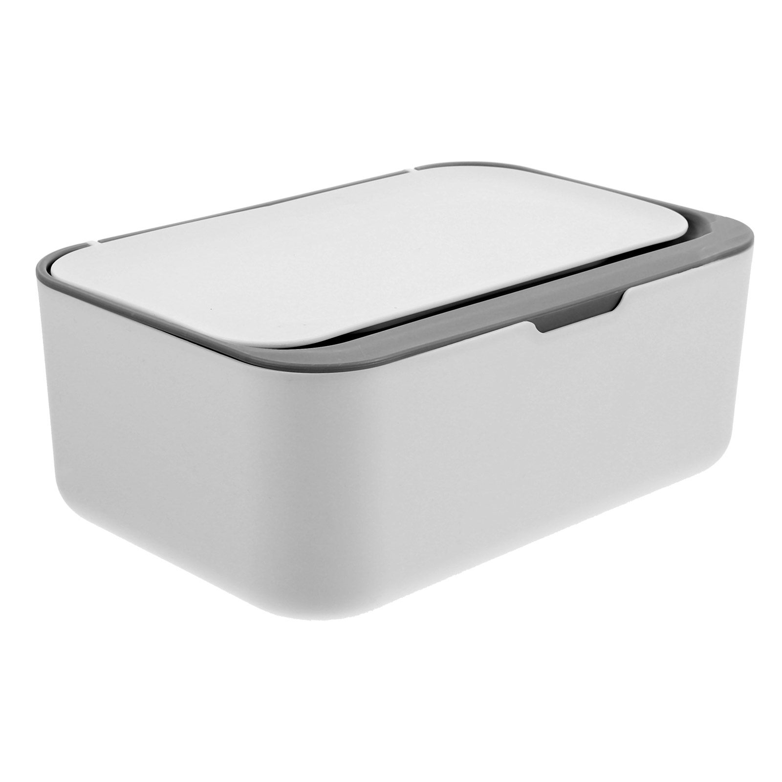 Mendil Dispenseri Yeniden Kull - Baby Nursery Storage incelemesi ve fiyatı