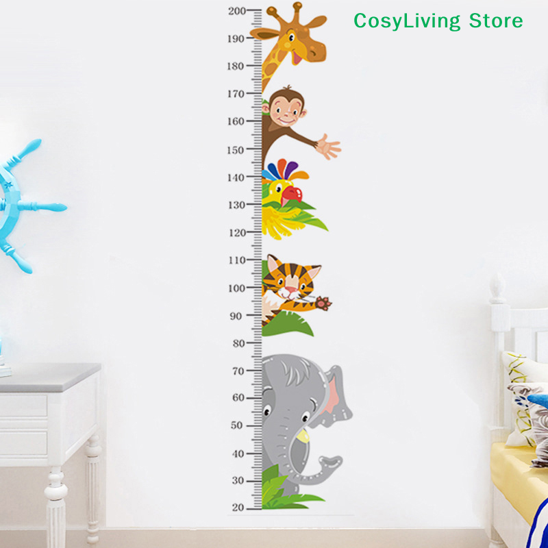 [CL]Çocuk Odaları İçin Kendind - Baby Nursery Vinyl incelemesi ve fiyatı