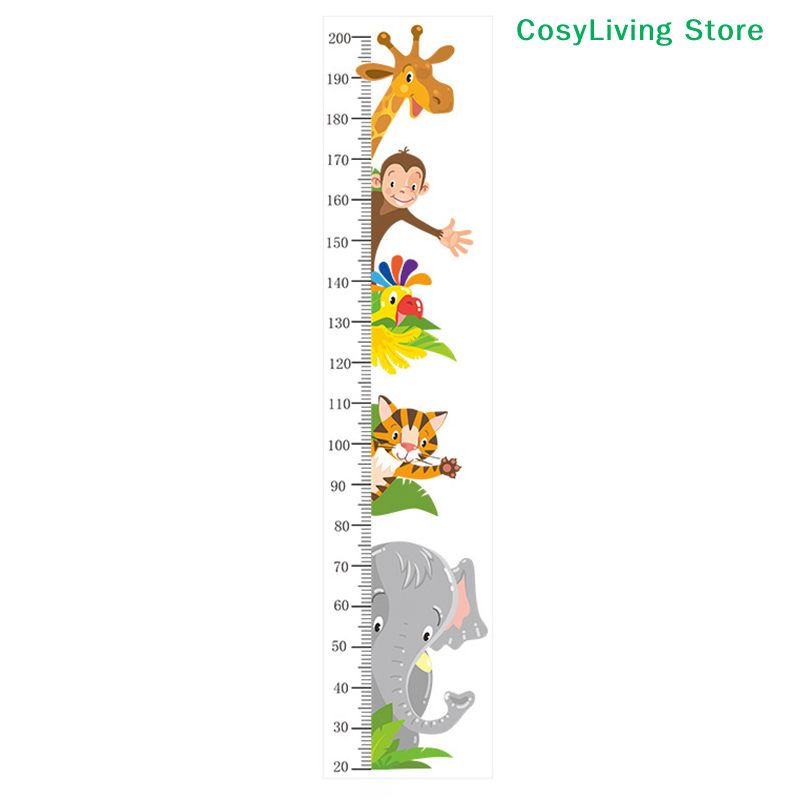 [CL]Çocuk Odaları İçin Kendind - Baby Nursery Vinyl incelemesi ve fiyatı