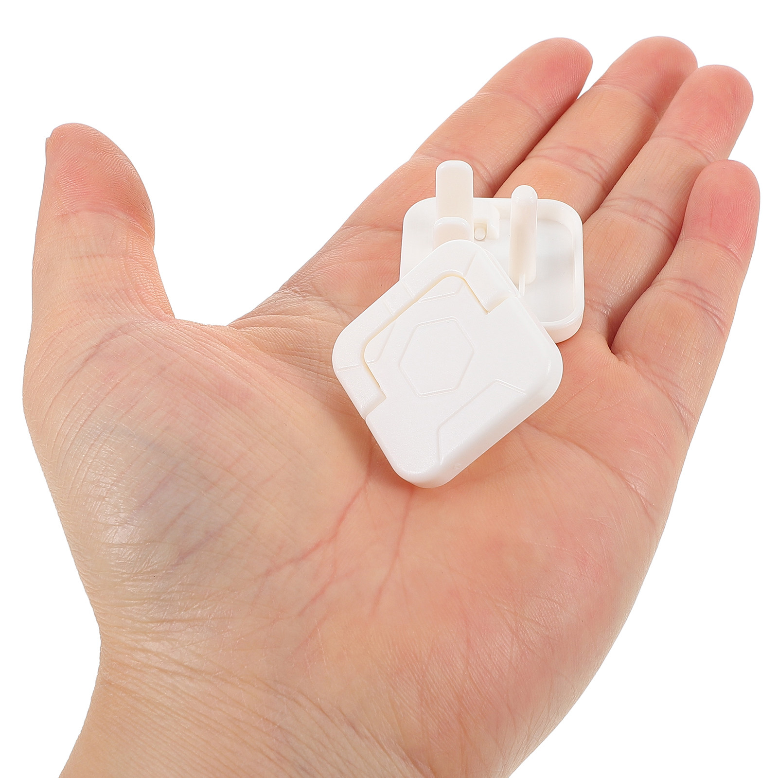 40 adet elektrik prizi koruyuc - Outlet Cover Childproof incelemesi ve fiyatı